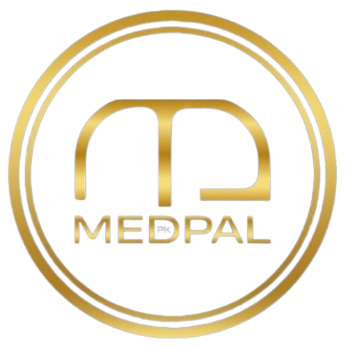 Medpalpk