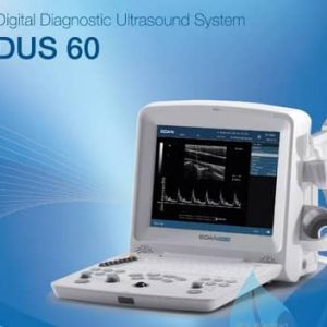 dus 60