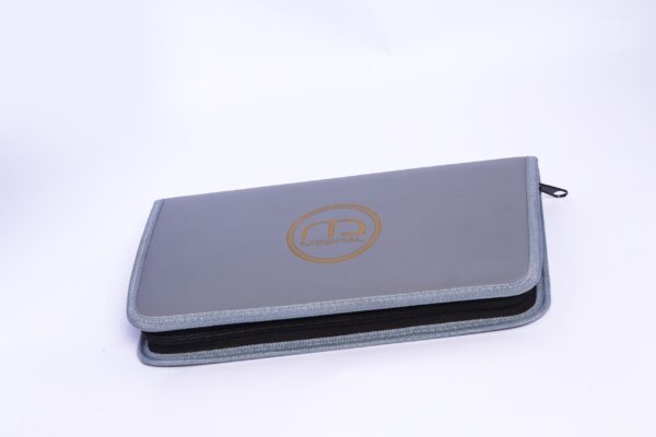 Stethoscope Carrying Case - Image 2