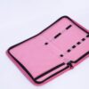 Stethoscope Carrying Case