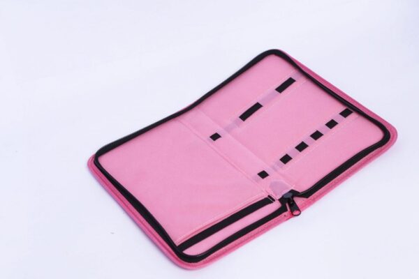 Stethoscope Carrying Case